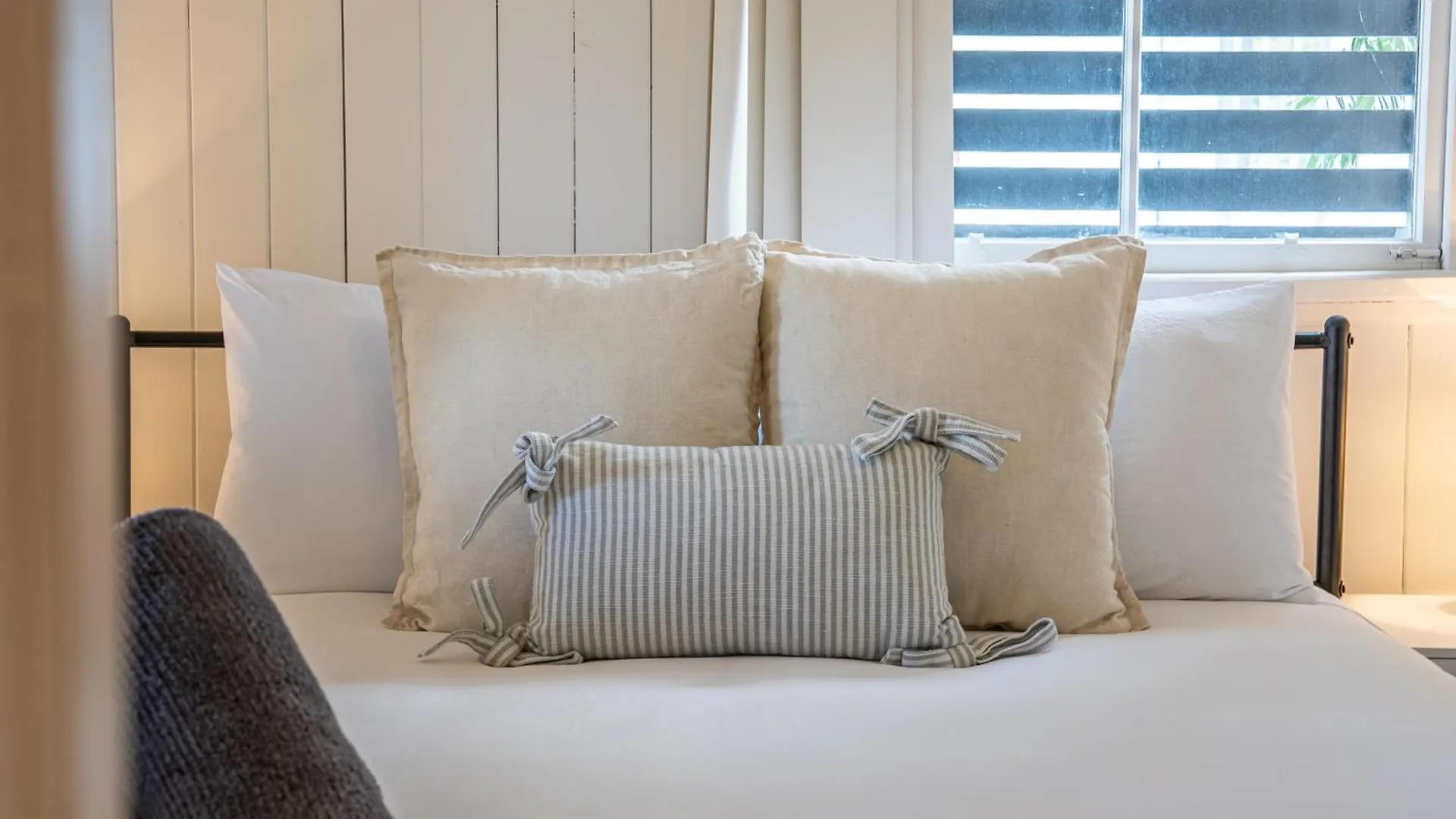 Grange Residences Brisbane